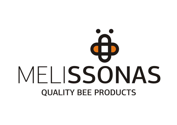 Melissonas